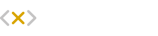 Rupert Resources